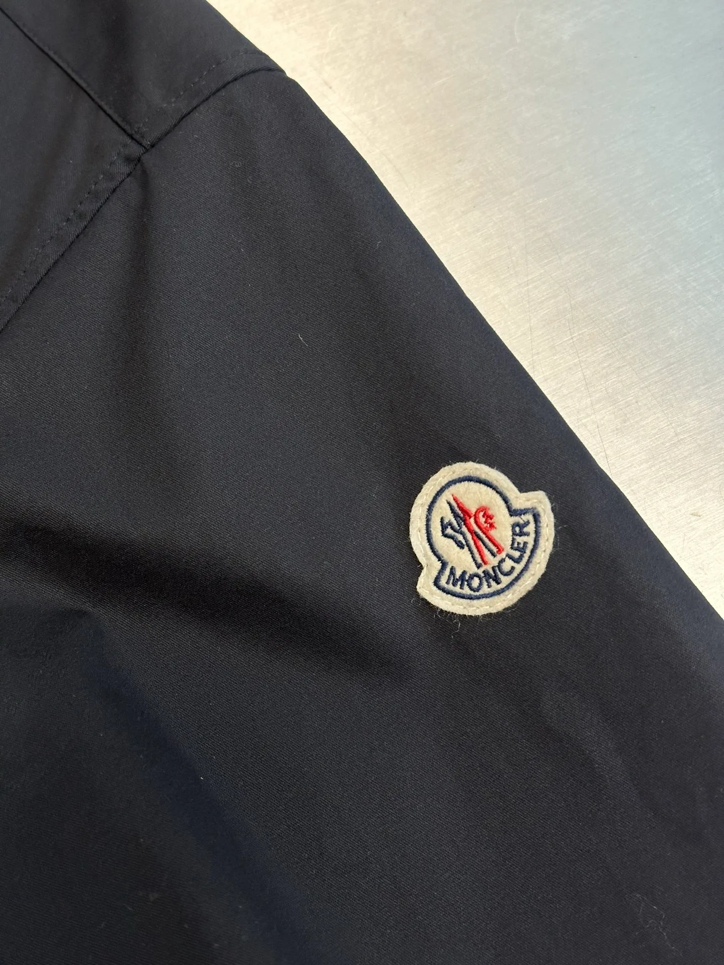 Moncler ， Moncler ， 。 “Moncler ”， 。 ， ， 。 size：s m l xl